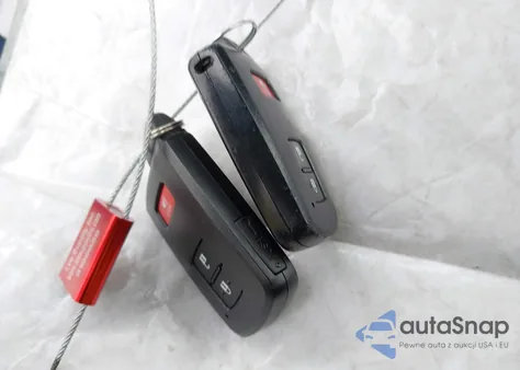 2013 Toyota Prius C Four from USA, damaged, VIN JTDKDTB35D1054089